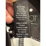 Beach Riot  Revolve Daisy‎ Floral Print Biker Short - Women's XS Made in U.S. Photo 3