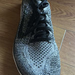 Nike  Free Flyknit Shoes Running Photo 1