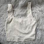 Splendid Tank Photo 0