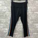 NY & Company High Photo 5