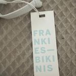 frankie's bikinis Frankie’s Bikinis Bikini Photo 3