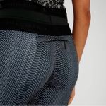 adidas by Stella McCartney TruePurpose Printed Leggings – X Small Black Size XS Photo 4