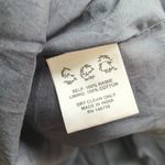 SEA NEW YORK Sea Ines Floral Smocked Midi Dress Navy Photo 15