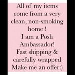 Vintage 1993 Florida Ball Cap Photo 5