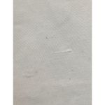 Chico's COPY -  Ankle Chino Pant Photo 6