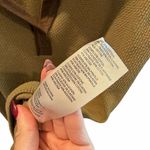 Free People  We The Free Mikah Layering Cuff thermal top Photo 2