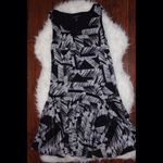 Style & Co ✨ Fit & Flare Pattern Dress✨ Photo 2