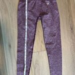 Gymshark  Vital Seamless Leggings Photo 3