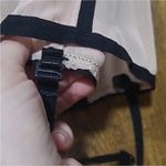 Frederick's of Hollywood NWT  Size Large Julia Eve Corset Photo 13