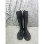 Kamik boots women Photo 1