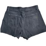 joe's jeans Joe’s Jean Shorts size 28‎ Photo 4