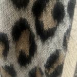 Witty Fox Open Front Cardigan Photo 2