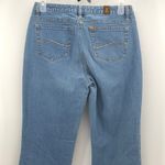 Wrangler Aura from women of  long rise Photo 4