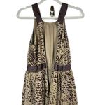 Walter Baker  maxi sleeveless‎ dress Photo 7