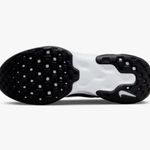 Nike  Women's Gymnastics Road Running Shoes Photo 3