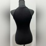 Dina Be  bodysuit.‎ Size XS Photo 4