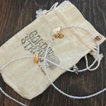 Beaded Shell Body Chain Photo 1