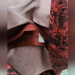 Lululemon NWT  New Year Align Tank Top Size 6 Photo 8