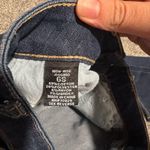 Rue 21  Dark Blue Skinny Jeans Photo 1