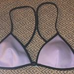 PINK - Victoria's Secret Triangle Bikini Top Photo 0