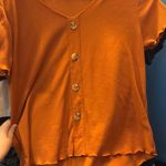 Wishful park  Top Photo 1