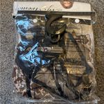 Leg Avenue  Military Costume Photo 1