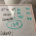 Anthropologie  Plenty tracy reese sunglow embroidered striped fit‎ flare dress 6 Photo 4