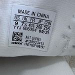 Adidas  Allbirds x Adizero 2.94 KG CO2e 'Bliss' GZ0185 Photo 7