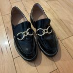 Princess Polly Loafers Photo 0