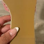 Tuckernuck  Sandals Photo 3