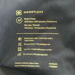 Honeylove V Photo 10