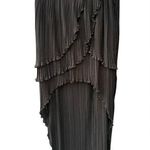 Keepsake the Label NWT Freedom Lovers High Photo 0