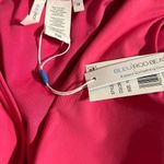 Bleu Rod Beattie NEW.  cap sleeve one piece. 10. Retails $139 Photo 4