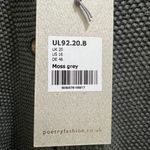 Poetry BUTTON-FRONT CARDIGAN Photo 4