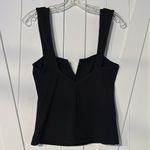 Free People NWOT  Intimately Maisie V-Wire Cami Photo 5