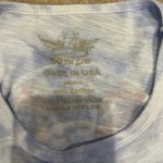 Boys Lie blue  crop top Photo 5