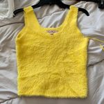 Love Tree  top Photo 0