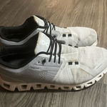 on cloud  5 Shoes Women’s Photo 0