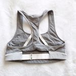 Lululemon Take 2 Wee Sports Bra Photo 2