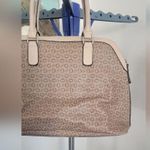 Guess Vintage Purse Photo 4