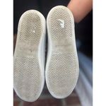 JSlides J/Slides Women’s Slip on Python Sneakers 6 Photo 5