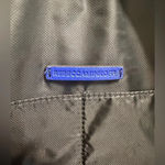 Rebecca Minkoff Dome Nylon backpack college electric blue Photo 13