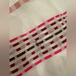 Gal Meets Glam  “Ashton” Dress Photo 8