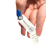 Alpha Industries  Cropped Sherpa Utility Jacket Bomber‎ Olive Green Size XS Photo 8