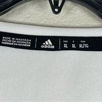 Adidas  T- shirt SZ XL Photo 6