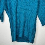 Calvin Klein Jeans  Sweater‎ Photo 2