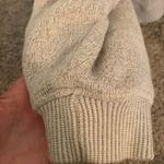 Destin Crew Neck Brown Size XL Photo 1