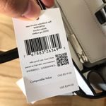 Kate Spade Purse Photo 3