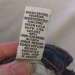 Hot Kiss  jeans shorts Photo 5