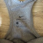 Nike  Dri-Fit Sports Bra Photo 4